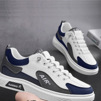 Air krasofka